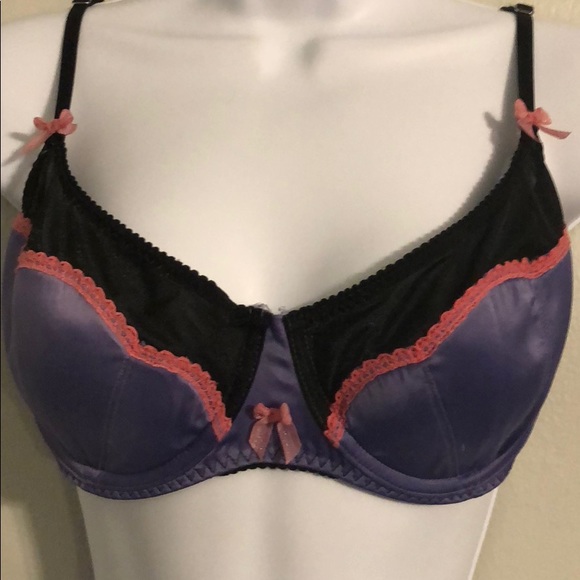 Victoria's Secret Other - Victoria’s Secret Sexy Little Things Bra